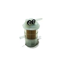 Solé polttoainesuodatin - bränslefilter - küttefilter - fuel filter
