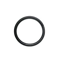 Solé lämmönvaihtimen o-rengas - värmeväxlarens o-ring - jahuti o-rõngas - cooler's o-ring