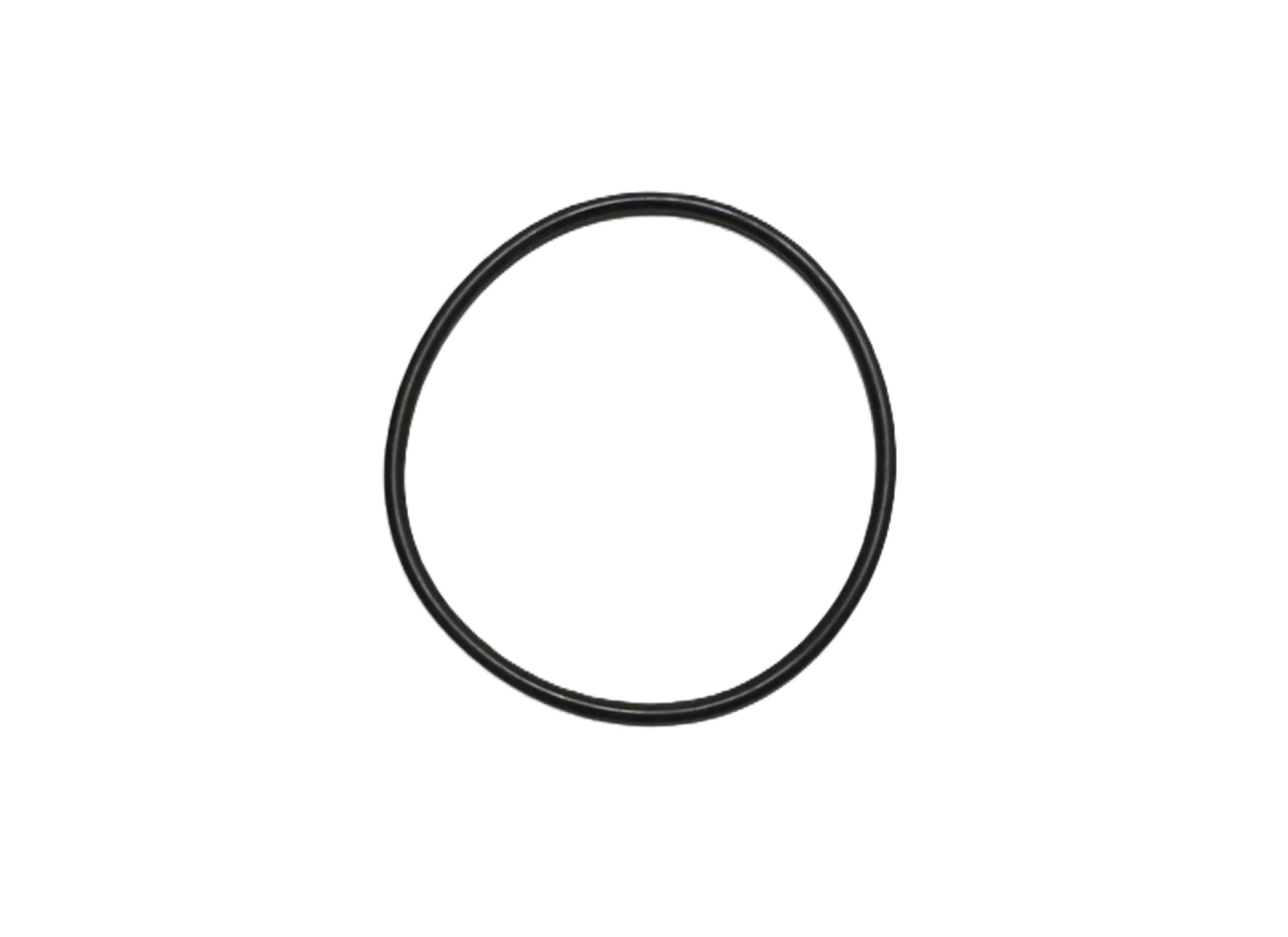 Solé lämmönvaihtimen o-rengas - värmeväxlarens o-ring - jahuti o-rõngas - cooler's o-ring