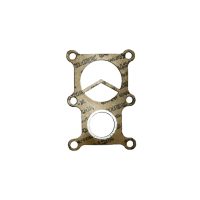 Solé lämmönvaihtimen tiiviste - värmeväxlarens packning - jahuti tihend - cooler's gasket