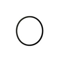 Solé lämmönvaihtimen o-rengas - värmeväxlarens o-ring - jahuti o-rõngas - cooler's o-ring