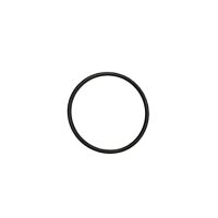 Solé öljynjäähdyttäjän o-rengas - oljekylarens o-ring - õlijahuti rõngas - oil cooler o-ring