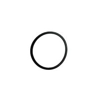 Solé lämmönvaihtimen o-rengas - värmeväxlarens o-ring - jahuti o-rõngas - cooler's o-ring