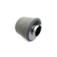 Solé ilmansuodatin täydellinen - luftfilter komplett - õhufilter täielik - air filter complete
