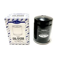 Solé öljynsuodatin - oljefilter - õlifilter - oil filter