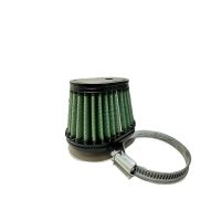 Solé ilmansuodatin - luftfilter - õhufilter - air filter