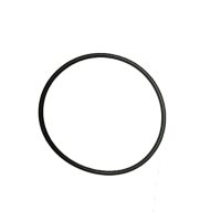 Solé lämmönvaihtimen o-rengas - värmeväxlarens o-ring - jahuti o-rõngas - cooler's o-ring