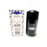 Solé öljynsuodatin - oljefilter - õlifilter - oil filter