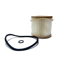 2010PM polttoainesuodatin - bränslefilter - küttefilter - fuel filter