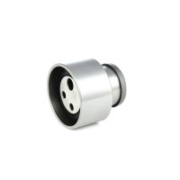 Solé kiristysrulla - spännrulle - pingutusrull - tensioner pulley