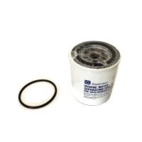 EASTERNER polttoainesuodatin - bränslefilter - küttefilter - fuel filter