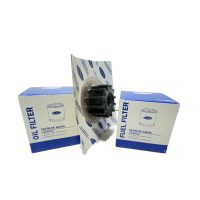 Solé huoltosetti - service kit - teeninduspakett - service pack
