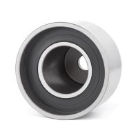 Solé tukirulla - stödrulle - tugirull - support roller