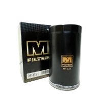 MFILTER öljynsuodatin - oljefilter - õlifilter - oil filter