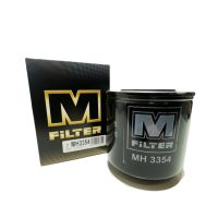 MFILTER öljynsuodatin - oljefilter - õlifilter - oil filter