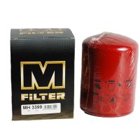 MFILTER öljynsuodatin - oljefilter - õlifilter - oil filter