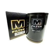 MFILTER öljynsuodatin - oljefilter - õlifilter - oil filter