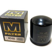 MFILTER polttoainesuodatin - bränslefilter - küttefilter - fuel filter
