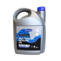 moottoriöljy - motorolja - mootoriõlid - engine oil