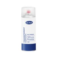 Solé lakka - lack - laki - varnish spray