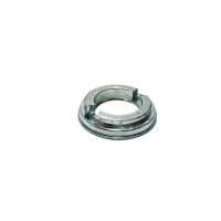 Bukh sinkkianodi - zink anod - tsink anoodi - zinc anode