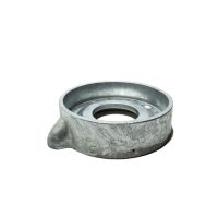sinkkianodi - zink anod - tsink anoodi - zinc anode