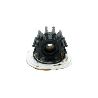 Volvo Penta siipipyörä - impeller - tiivik