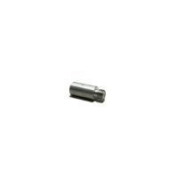 Volvo Penta sinkkianodi - zink anod - tsink anoodi - zinc anode