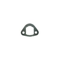Solé polttoaineen siirtopumpun tiiviste - bränsleöverföringspumpens packning - kütuse ülekandepumba tihend - fuel transfer pump gasket