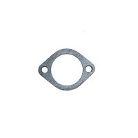 Solé termostaattikotelon tiiviste - termostathus packning - tihendi termostaadi korpus - engine wateroutler gasket