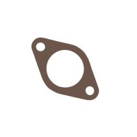 Solé imuputken tiiviste - insugningsgrenrörets packning - sisselaskekollektori tihend - gasket inlet pipe