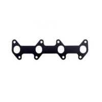 Solé tiiviste pakosarja - avgasgrenrörs packning - väljalaskekollektori tihend – gasket exhaust manifold