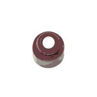 Solé venttiilivarren kumi - ventilspindelgummi - klapivarre kumm - seal valve stem