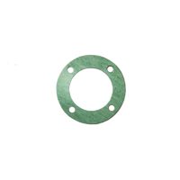 Solé merivesipumpun tiiviste - sjövattenpumpens packning - mereveepumba tihend - seawater pump gasket