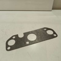 Solé tiiviste pakosarja - avgasgrenrörs packning - väljalaskekollektori tihend – gasket exhaust manifold