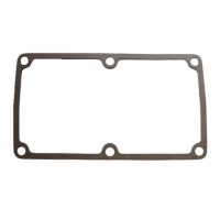 Solé venttiilikopan tiiviste - ventilkåpans packning - klapikaane tihend - valve cover gasket