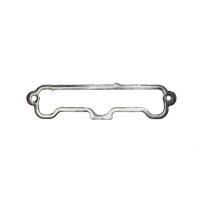 Solé imusarjan tiiviste - insugningsgrenrörets packning - sisselaskekollektori tihend - gasket intake man