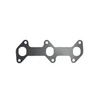 Solé tiiviste pakosarja - avgasgrenrörs packning - väljalaskekollektori tihend - exhaust manifold gasket