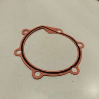 Solé kiertovesipumpun tiiviste - cirkulationspumpens tätning - tsirkulatsioonipumba tihend - circulation pump seal