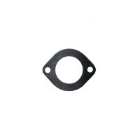 Solé termostaatti tiiviste - termostat packning - termostaadid hermeetik - thermostat gasket