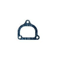 Solé termostaattikotelon tiiviste - termostathus packning - tihendi termostaadi korpus - thermostat housing gasket