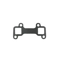 Solé tiiviste pakosarja - avgasgrenrörs packning - väljalaskekollektori tihend - exhaust manifold gasket