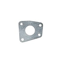 Solé merivesipumpun tiiviste - sjövattenpumpens packning - mereveepumba tihend - seawater pump gasket