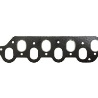 Solé imu-/pakosarja tiiviste - insugs-/avgasgrenrörspackning - sisselaske/väljalaske kollektori tihend - intake/exhaust manifold gasket