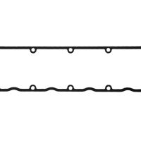 Solé venttiilikopan tiiviste - ventilkåpans packning - klapikaane tihend - valve cover gasket