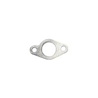 Solé imusarjan tiiviste - insugningsgrenrörets packning - sisselaskekollektori tihend - gasket intake man