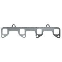 Solé tiiviste pakosarja - avgasgrenrörs packning - väljalaskekollektori tihend – gasket exhaust manifold