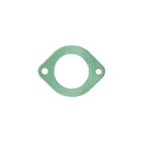 Solé termostaatin kansi tiiviste - termostatlockspackning - termostaadi kaane tihend - thermostat cover gasket