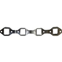 Solé tiiviste pakosarja - avgasgrenrörs packning - väljalaskekollektori tihend – gasket exhaust manifold