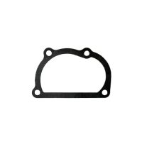 Solé kiertovesipumpun tiiviste - cirkulationspumpens tätning - tsirkulatsioonipumba tihend - circulation pump seal